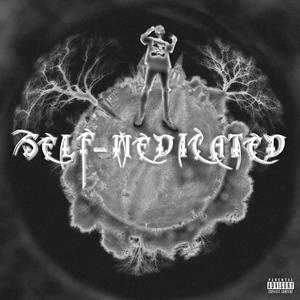 SELF-MEDICATED (Explicit)