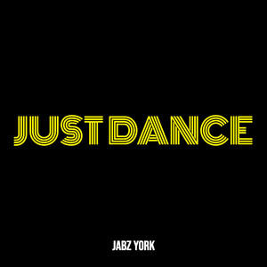 Just Dance