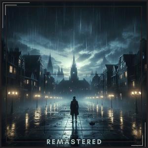 Acid Rain (Remastered & Slowed)