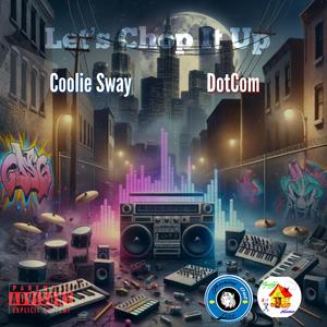 BankRoll (feat. MilliJay & Rudy B) (Explicit)