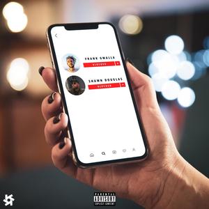 Blocked (Explicit)