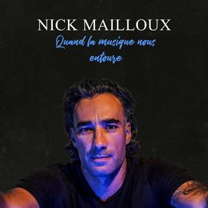 Quand la musique nous entoure (feat. Cabel) (version radio)