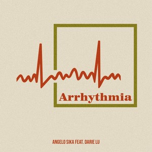 Arrhythmia (Radio Edit)