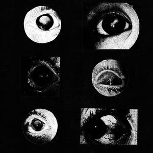 burntout (feat. Grant Ball) (Explicit)