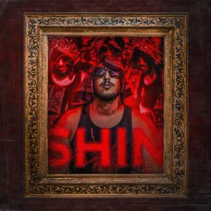 SHIN (Explicit)