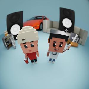 Hype, Clicks & Likes