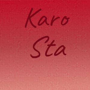 Karo Sta