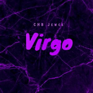 Virgo (Explicit)