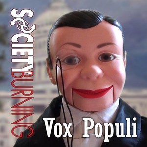 Vox Populi