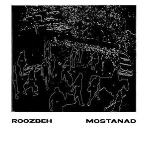 Mostanad