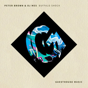 Buffalo Shock (DJ Mes Short Stuff Edit)