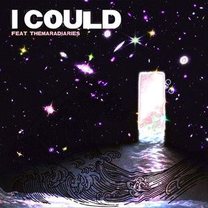 i could (feat. TheMaraDiaries)