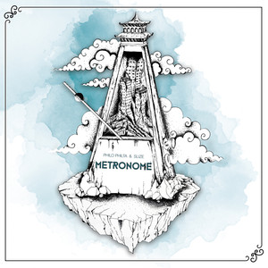 Metronome (Instrumentals)