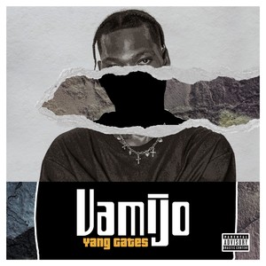 Vamijo (Explicit)