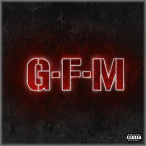 Poppen (feat. WAK) (Explicit)