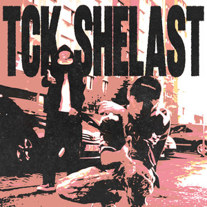 WSZYSTKO PYKNIE (Explicit)