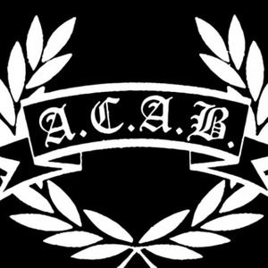 ACAB 2019 Refix