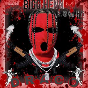 9 God / Draco (feat. GS Cam & GS Ni) (Explicit)