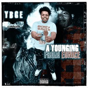 A YOUNGING FROM EUNICE (Explicit)