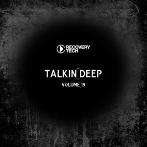 Talkin' Deep, Vol. 19