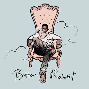 Hittin' Foe(feat. Carlos James) (Explicit)