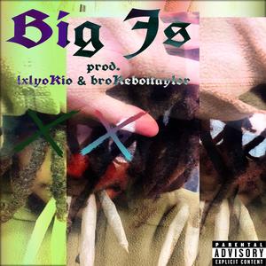 Big Js (Explicit)