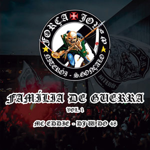 PEITA A TROPA TODA (Explicit)
