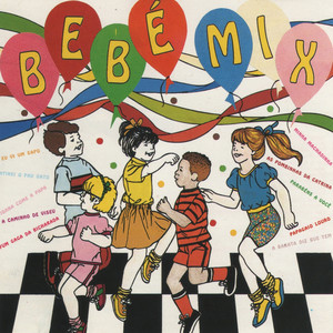 Bebe Mix