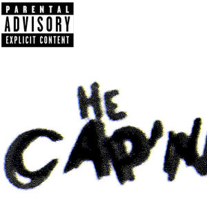 Got Her Sick (Explicit)