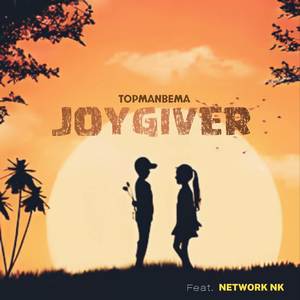 Joygiver