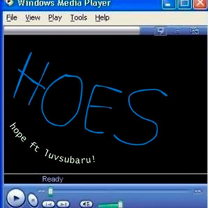 Hoes (Explicit)