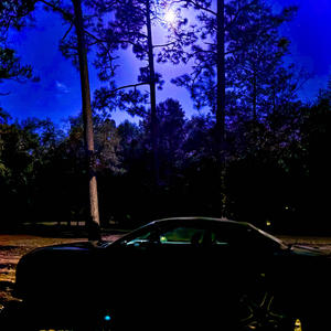 BE REAL (feat. yungkmadeit) (Explicit)