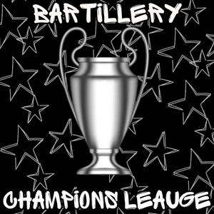 Champions Leauge (Explicit)