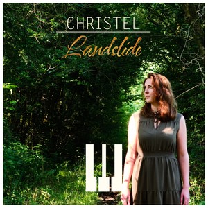 Fairytale Forest, Pt. 3