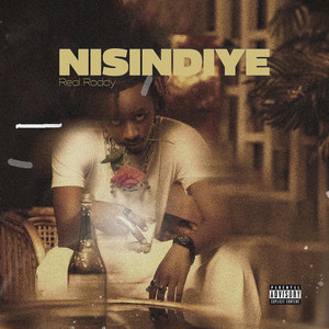 Nisindiye (Explicit)