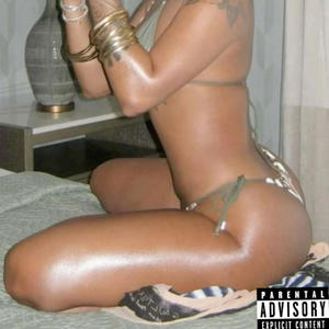 Doubt you (Explicit)