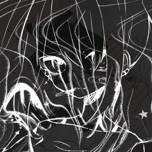 Katana (Explicit)