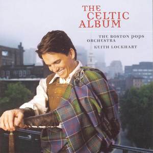 Scotland the Brave (勇敢的苏格兰)