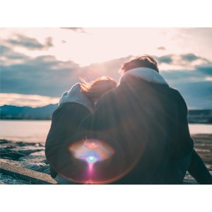 ふたりぼっち (伶仃两人)