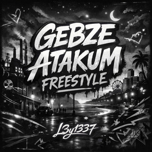 GEBZE ATAKUM FREESTYLE