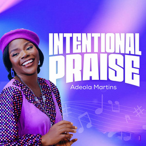 Intentional Praise