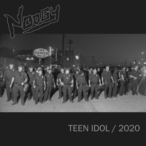 Teen Idol