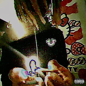 Just 2 Flex (feat. Valero888) (Explicit)