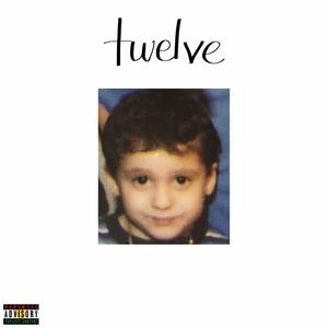 Soni Approved (Bonus Track) (Explicit)