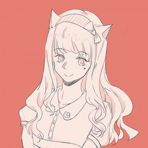 离人愁古风串烧版