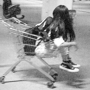 girl! (feat. Carter Amond, GothBoi & Naxis) (Explicit)