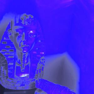 Dis Ain't What You Want (Explicit)