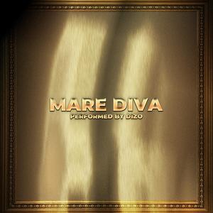MARE DIVA