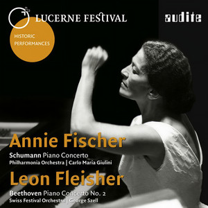 Piano Concerto No. 2 in B-flat major, Op. 19 - Rondo. Molto allegro (B♭ major) (降B大调第二号钢琴协奏曲，Op. 19)