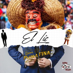 El Lic (Explicit)